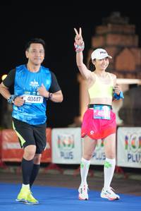 BIB: 40447, 451
                            <button type="button" onclick="openModal(19777427)" class="btn btn-primary btn-sm float-right btn-popup" data-toggle="modal" data-target=".modal-high-quality">
                        <i class="fas fa-shopping-cart"></i> Add to Cart
                    </button>
                                            <button type="button" onclick="isThisMe(19777427, true)" class="btn btn-success btn-sm float-right btn-popup btn-isme hidden" data-toggle="tooltip" data-placement="bottom" title="นี่คือรูปของคุณใช่ไหม คลิกที่นี่เพื่อเอาเข้าอัลบั้ม">
                        <i class="fas fa-plus"></i> Add to album
                    </button>
                    <button type="button" onclick="isThisMe(19777427, false)" class="btn btn-warning btn-sm float-right btn-popup btn-isnotme hidden">
                        <i class="fas fa-ban"></i> Remove from album
                    </button>